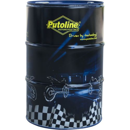 60 L drum Putoline MX 7