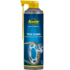 500 ml aerosol Putoline Tech Chain
