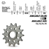 Front Sprocket
