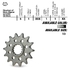 Front Sprocket