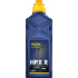 PUTOLINE - HPX-R OLIO SINTETICO RACING PER FORCELLA - 70222 HPX-R SAE 20 OLIO SINTETICO SOSP.1LT