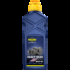 PUTOLINE - GEAR OIL - Olio cambio / frizione - (Sae 75w - 80w - 80w90 - - 70148 GEAR H EP SAE 80W/90 GL5 1LT