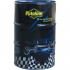 PUTOLINE - TECHNOMOTO OFF-ROAD 4 OLIO MOTORE SEMI-SYNT 
