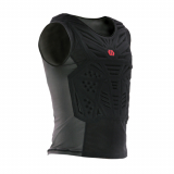 Abbigliamento
