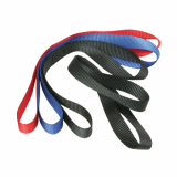 Accessori