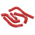 DRC - TUBI RADIATORE SILICONE - D47-02-053