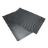 DRC - ADESIVO CRYSTAL CARBONIO - 