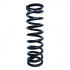EIBACH - MOLLA AMMORTIZZATORE - 892-0063-1