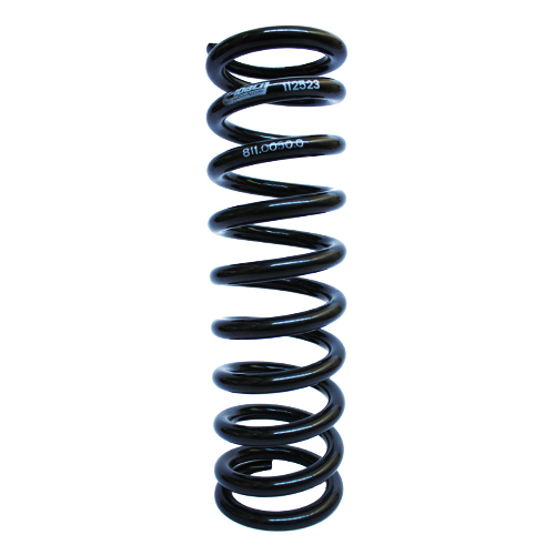 EIBACH - MOLLA AMMORTIZZATORE - 892-0063-1