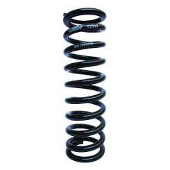 EIBACH - MOLLA AMMORTIZZATORE - 892-0063-1