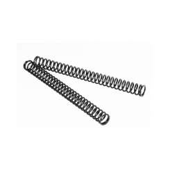 EIBACH - MOLLE FORCELLA - 788-095-1