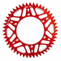 HYPERPRO - MOLLA AMMORTIZZATORE     PROGRESSIVA STRADALE - 1463