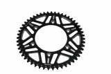 Trasmissione