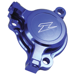 ZETA - TAPPO ERGAL FILTRO OLIO 