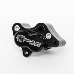 MOTO MASTER - PINZA PIU ADATTATORE / SUPERMOTO RACING 
