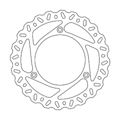 Categoria