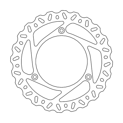 110750 DISCO FRENO NITRO ANT.YAM.YZ 6518>