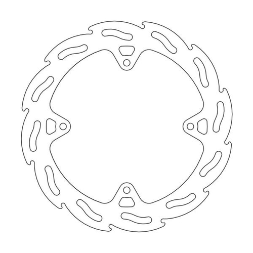 110437 DISCO FRENO FIAMMA POST.KTM 85SX11>