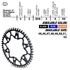 Rear Sprocket 70/75
