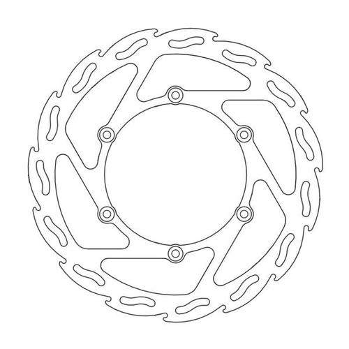 110313 DISCO FR.FIAM.ANT.YAM2T08>/4T08>15