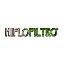 NERO / BLACK - NEW TYPE - HF985