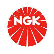 NGK - CANDELA STANDARD - BCPR7ES