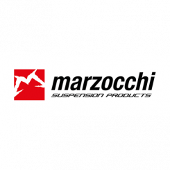 KIT COMPLETO REVISIONE AMMORTIZZATORE MARZOCCHI - 