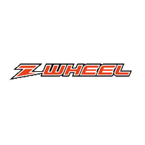 Z-WHEEL - SET NIPPLES ALLUMINIO - W31-Q6328 NIPPLES POST.ALLUM.Q6328 32 pz.