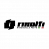 Rinolfi