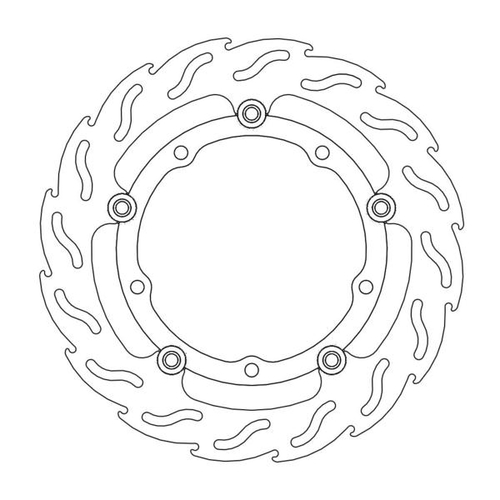 112114 DISCO FR.FIAM.FLOT.ANT.SX TMAX 12>