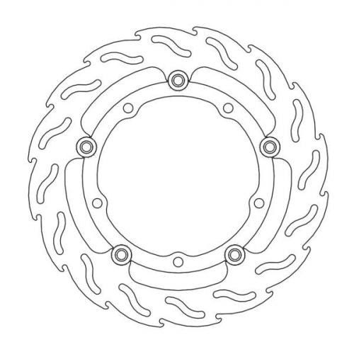 112115 DISCO FR.FIAM.FLOT.ANT.DX TMAX 12>