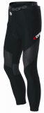 Abbigliamento