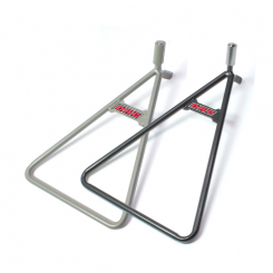 DRC - CAVALLETTO TRIANGOLARE 