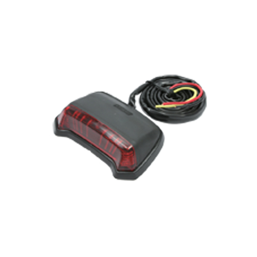 DRC - STOP LED PHANTOM 