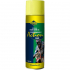 PUTOLINE - ACTION FLUID BIO OLIO FILTRO ARIA 