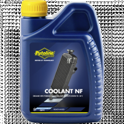 PUTOLINE - COOLANT NF LIQUIDO DI RAFFREDDAMENTO 