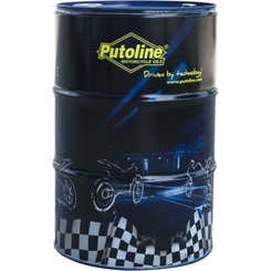 PUTOLINE - GEAR OIL - Olio cambio / frizione - (Sae 75w - 80w - 80w90 - 