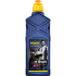 TT SPORT 2T SYNTHETIC BLEND 1LT - 