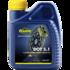 PUTOLINE - DOT 5.1 BRAKE FLUID FLUIDO FRENI ALTE PRESTAZIONI - 