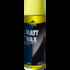 PUTOLINE - MATT WAX-SPRAY PROTETTIVOX METALLI- ALLUMINIO-VERNICIATURE - 