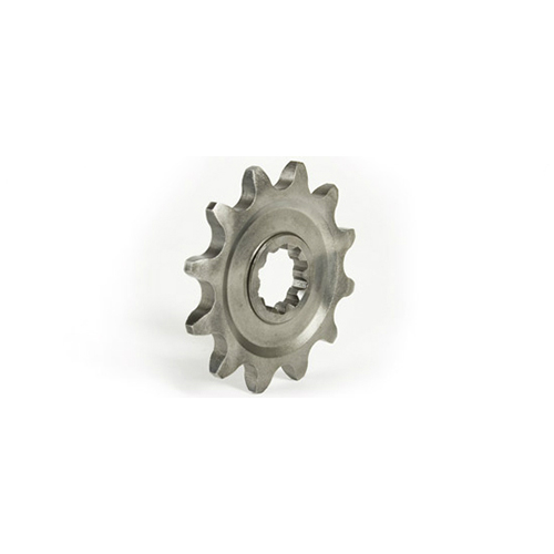 S-TEEL - PIGNONE IN ACCIAO - E823-HB15