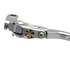 ZETA - LEVA FRENO STRADALE PILOT - ANTIROTTURA - ZS61-1410