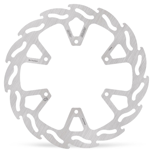 110784 DISCO FR.FIAMMA POST.KTM 790ADV.19>