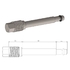 MOTO MASTER - PERNI PINZA FRENO + CLIP - Front Brake Pad Pin