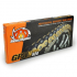 Chain GPXE 520