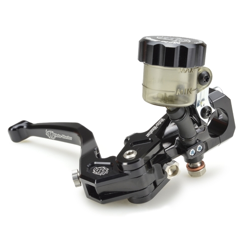 RMC-R Radial Master Cylinder 12mm | SM RMC-R Racing Radial Master Cylinder 12mm