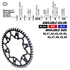 Rear Sprocket 70/75