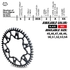 Rear Sprocket 70/75