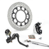 Kit RMC-R SM Racing Halo T-Floater 320mm (bike with headlight)