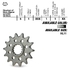Front Sprocket